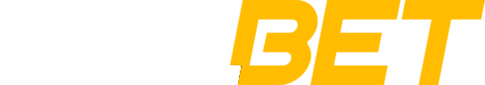 Melbet